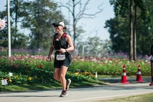 BIB: 
                            <button type="button" onclick="openModal(27607602)" class="btn btn-primary btn-sm float-right btn-popup" data-toggle="modal" data-target=".modal-high-quality">
                        <i class="fas fa-shopping-cart"></i> Add to Cart
                    </button>
                                            <button type="button" onclick="isThisMe(27607602, true)" class="btn btn-success btn-sm float-right btn-popup btn-isme hidden" data-toggle="tooltip" data-placement="bottom" title="นี่คือรูปของคุณใช่ไหม คลิกที่นี่เพื่อเอาเข้าอัลบั้ม">
                        <i class="fas fa-plus"></i> Add to album
                    </button>
                    <button type="button" onclick="isThisMe(27607602, false)" class="btn btn-warning btn-sm float-right btn-popup btn-isnotme hidden">
                        <i class="fas fa-ban"></i> Remove from album
                    </button>